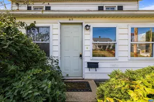 613 6th St, Shenandoah, VA 22849 - Photo 8