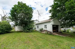 613 6th St, Shenandoah, VA 22849 - Photo 44