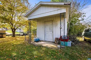 613 6th St, Shenandoah, VA 22849 - Photo 42