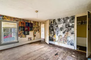 613 6th St, Shenandoah, VA 22849 - Photo 28