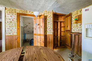 613 6th St, Shenandoah, VA 22849 - Photo 16