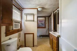 613 6th St, Shenandoah, VA 22849 - Photo 20