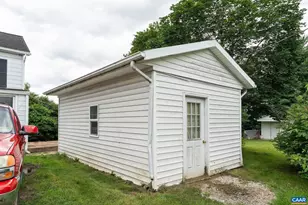 613 6th St, Shenandoah, VA 22849 - Photo 48