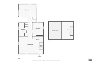 223 SW 4th St, Charlottesville, VA 22903 - Photo 16