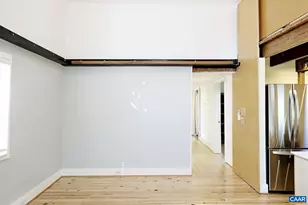 223 SW 4th St, Charlottesville, VA 22903 - Photo 4