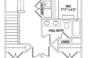 35 Talen Ln, Charlottesville, VA 22911 - Photo 38