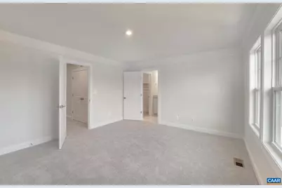 35 Talen Ln, Charlottesville, VA 22911 - Photo 26