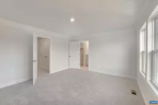 35 Talen Ln, Charlottesville, VA 22911 - Photo 26