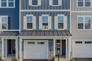 35 Talen Ln, Charlottesville, VA 22911 - Photo 2