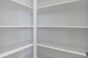 35 Talen Ln, Charlottesville, VA 22911 - Photo 14