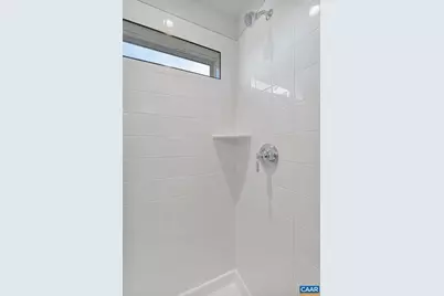 35 Talen Ln, Charlottesville, VA 22911 - Photo 28