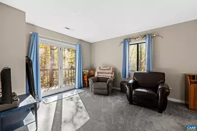 2530 Gillums Ridge Ln, Charlottesville, VA 22903 - Photo 28