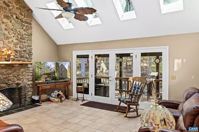 2530 Gillums Ridge Ln, Charlottesville, VA 22903 - Photo 20