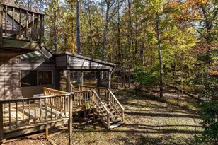 2530 Gillums Ridge Ln, Charlottesville, VA 22903 - Photo 36