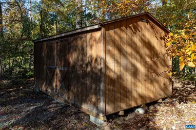 2530 Gillums Ridge Ln, Charlottesville, VA 22903 - Photo 40