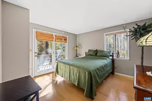 2530 Gillums Ridge Ln, Charlottesville, VA 22903 - Photo 10