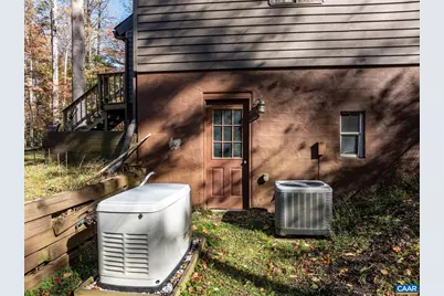 2530 Gillums Ridge Ln, Charlottesville, VA 22903 - Photo 38