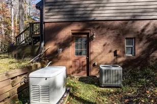 2530 Gillums Ridge Ln, Charlottesville, VA 22903 - Photo 38