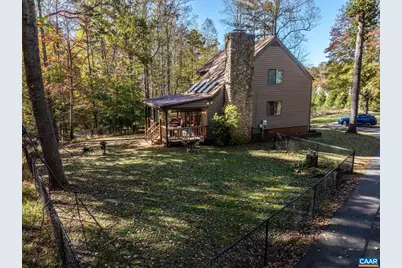 2530 Gillums Ridge Ln, Charlottesville, VA 22903 - Photo 34
