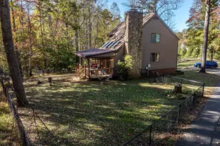 2530 Gillums Ridge Ln, Charlottesville, VA 22903 - Photo 34