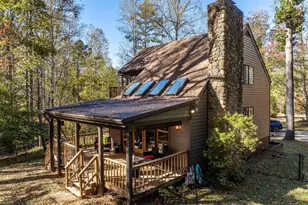 2530 Gillums Ridge Ln, Charlottesville, VA 22903 - Photo 2