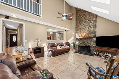 2530 Gillums Ridge Ln, Charlottesville, VA 22903 - Photo 18