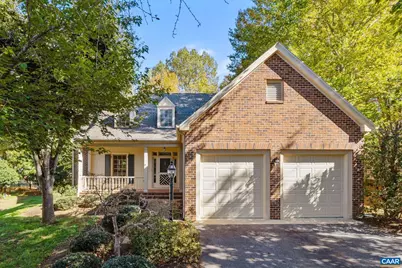 1493 Bremerton Ln, Keswick, VA 22947 - Photo 36