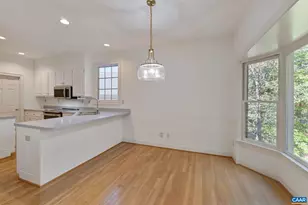 1493 Bremerton Ln, Keswick, VA 22947 - Photo 14