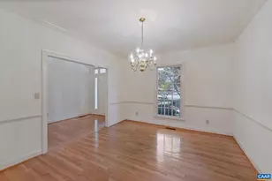 1493 Bremerton Ln, Keswick, VA 22947 - Photo 8