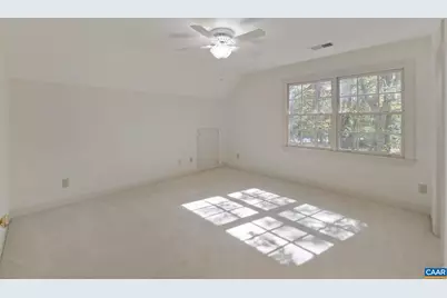 1493 Bremerton Ln, Keswick, VA 22947 - Photo 28