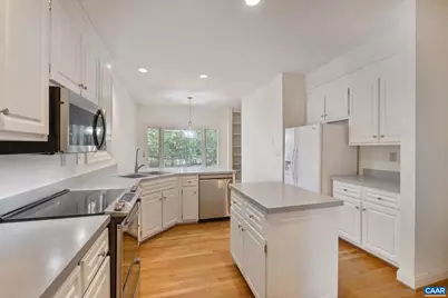 1493 Bremerton Ln, Keswick, VA 22947 - Photo 10