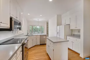 1493 Bremerton Ln, Keswick, VA 22947 - Photo 10