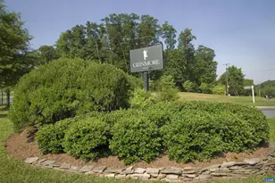 1493 Bremerton Ln, Keswick, VA 22947 - Photo 38