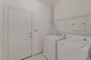 1493 Bremerton Ln, Keswick, VA 22947 - Photo 26