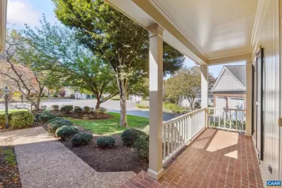 1493 Bremerton Ln, Keswick, VA 22947 - Photo 2