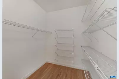 1493 Bremerton Ln, Keswick, VA 22947 - Photo 24