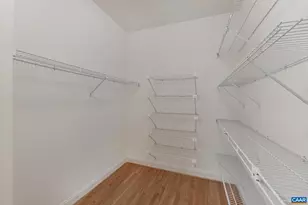 1493 Bremerton Ln, Keswick, VA 22947 - Photo 24