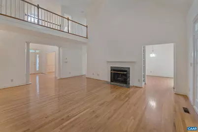 1493 Bremerton Ln, Keswick, VA 22947 - Photo 4