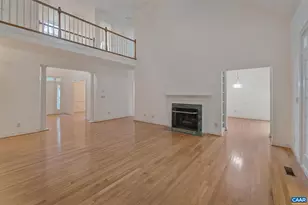 1493 Bremerton Ln, Keswick, VA 22947 - Photo 4