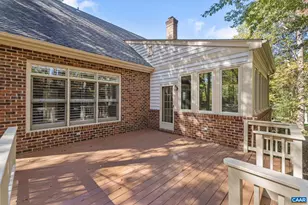 1493 Bremerton Ln, Keswick, VA 22947 - Photo 32