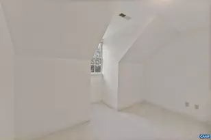 1493 Bremerton Ln, Keswick, VA 22947 - Photo 30