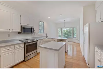 1493 Bremerton Ln, Keswick, VA 22947 - Photo 12