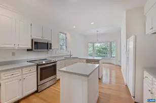 1493 Bremerton Ln, Keswick, VA 22947 - Photo 12