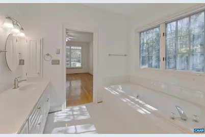 1493 Bremerton Ln, Keswick, VA 22947 - Photo 22