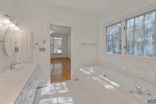 1493 Bremerton Ln, Keswick, VA 22947 - Photo 22