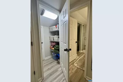 30 New Brunswick Rd, Fishersville, VA 22939 - Photo 60