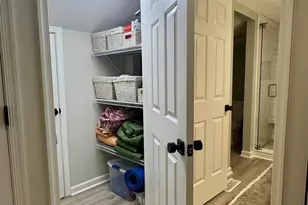 30 New Brunswick Rd, Fishersville, VA 22939 - Photo 60