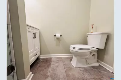 30 New Brunswick Rd, Fishersville, VA 22939 - Photo 30