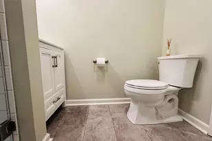 30 New Brunswick Rd, Fishersville, VA 22939 - Photo 30