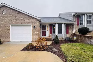 30 New Brunswick Rd, Fishersville, VA 22939 - Photo 66